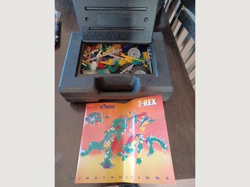 Image 1 of 2