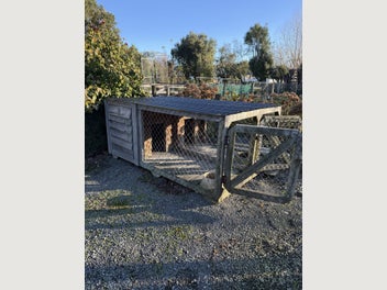 Image 1 of 8