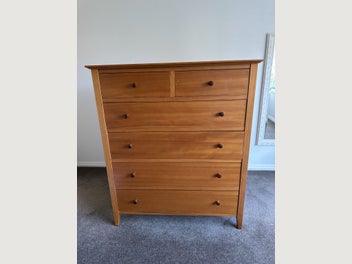 Image 1 of 7