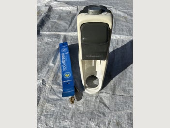 Image 1 of 2