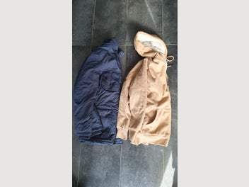Image 1 of 5