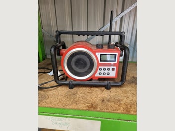 Image 1 of 1
