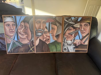 Image 1 of 1