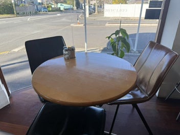 Image 1 of 16