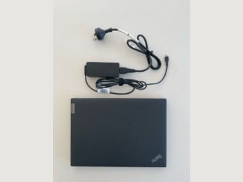 Image 1 of 19