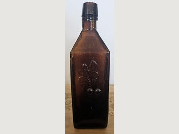 Image 1 of 1