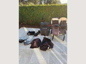 Image 1 of 10