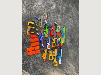 Image 1 of 15