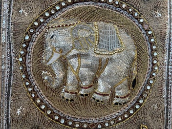 Image 1 of 8