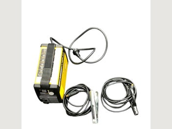 Image 1 of 3