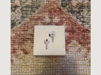 Image 1 of 4