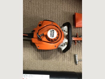 Image 1 of 2