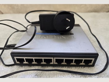 Image 1 of 4
