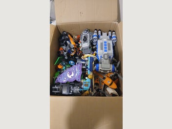 Image 1 of 1
