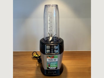 Image 1 of 9