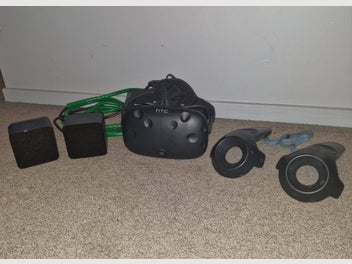 Image 1 of 3