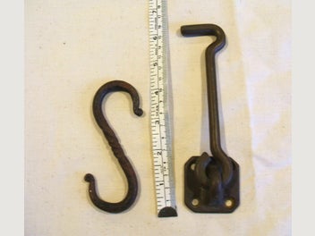 Image 1 of 19