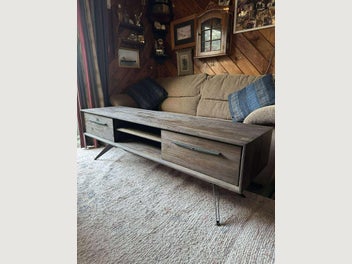 Image 1 of 5
