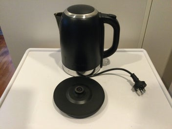 Image 1 of 3