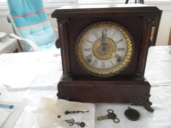 Image 1 of 1