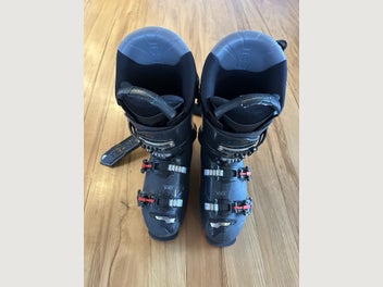 Image 1 of 4