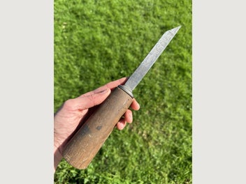 Image 1 of 12