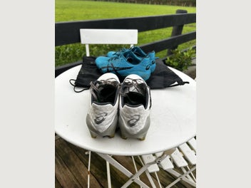 Image 1 of 3