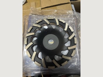 Image 1 of 1