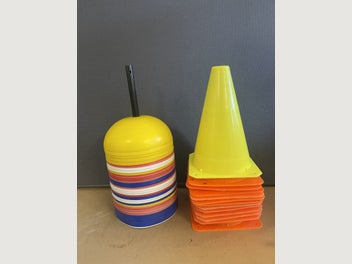 Image 1 of 19
