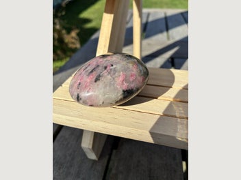 Image 1 of 11