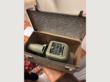 Image 1 of 1