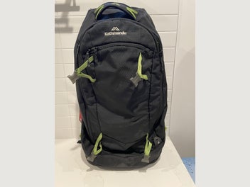 Image 1 of 3