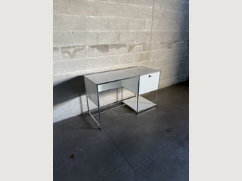 Image 1 of 8
