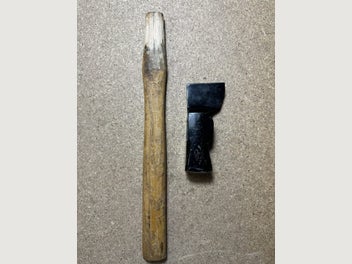 Image 1 of 11