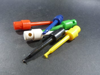 Image 1 of 3