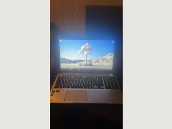 Image 1 of 1