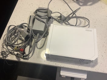 Image 1 of 1