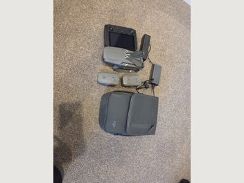 Image 1 of 8