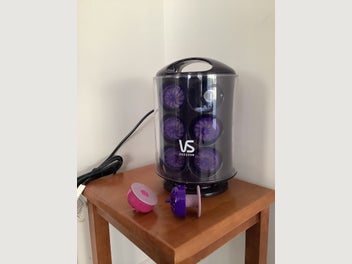 Image 1 of 2