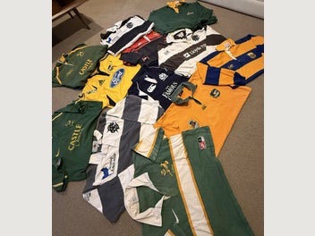 Image 1 of 11