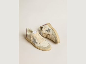 Image 1 of 11