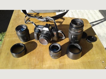 Image 1 of 9