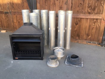 Image 1 of 20