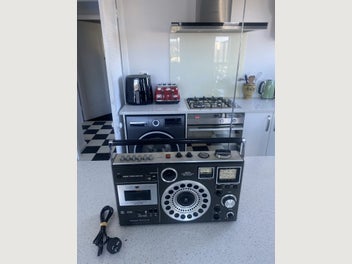 Image 1 of 11