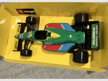Image 1 of 2