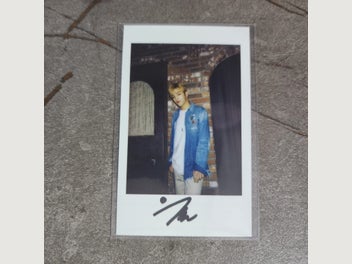 Image 1 of 1
