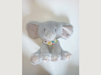 Image 1 of 1