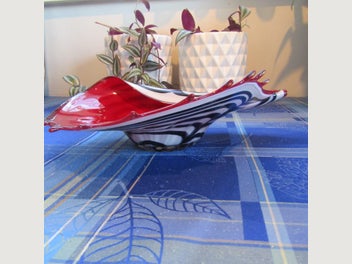 Image 1 of 8
