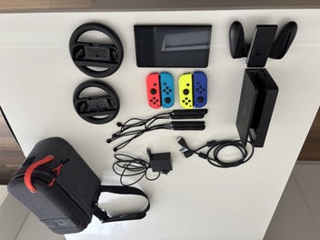 Image 1 of 15