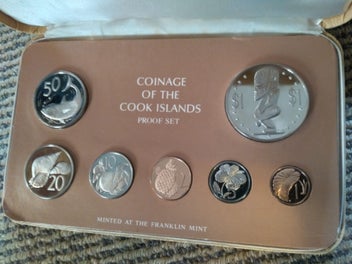 Image 1 of 3